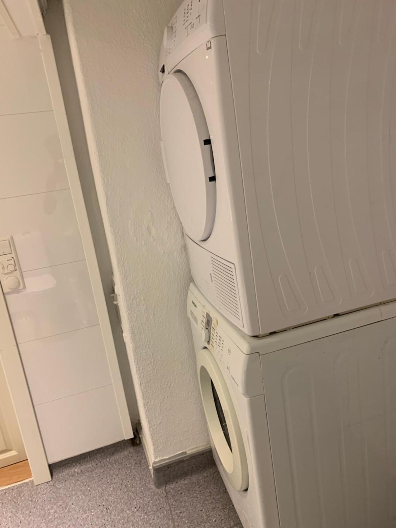 Ferienwohnung Trivelig Leilighet Gratis Parkering Pa Stedet! Porsgrunn Exterior foto
